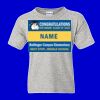 DryBlend® Youth T-Shirt Thumbnail