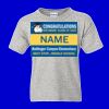 DryBlend® Youth T-Shirt Thumbnail
