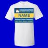 Ultra Cotton® T-Shirt Thumbnail