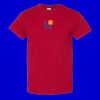 Heavy Cotton™ T-Shirt Thumbnail