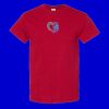 Heavy Cotton™ T-Shirt Thumbnail