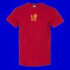 Heavy Cotton™ T-Shirt Thumbnail