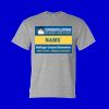 DryBlend® T-Shirt Thumbnail