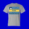 DryBlend® T-Shirt Thumbnail