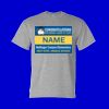 DryBlend® T-Shirt Thumbnail