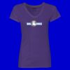 Performance® Tech Women's V-Neck T-Shirt Thumbnail