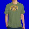 Mens Perfect Weight ® Crew Tee Thumbnail