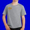 Youth Fan Favorite Tee Thumbnail