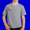 Youth Fan Favorite Tee Thumbnail