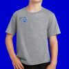 Youth Fan Favorite Tee Thumbnail
