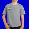 Youth Fan Favorite Tee Thumbnail